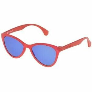 Napszemüvegek Police spl08654z68b kép