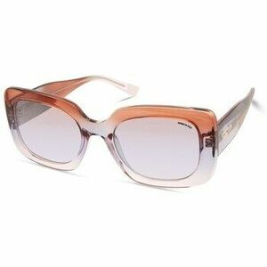 Napszemüvegek Kenneth Cole kc29665383z kép