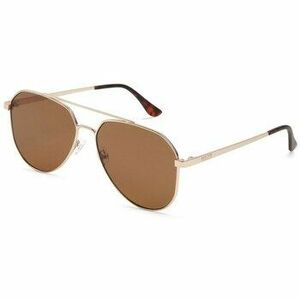 Napszemüvegek Kenneth Cole kc30095932e kép