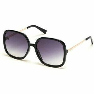 Napszemüvegek Kenneth Cole kc29815601b kép