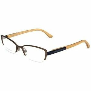 Napszemüvegek McQ Alexander McQueen amq4183wcu kép