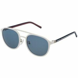 Napszemüvegek Converse sco145546v6p kép