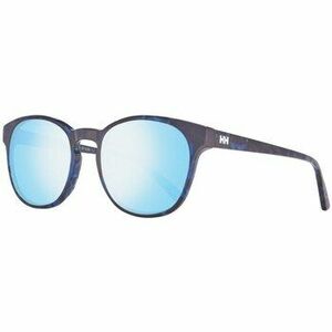 Napszemüvegek Helly Hansen hh5005c0351 kép