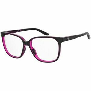 Napszemüvegek Under Armour ua50453h2f415 kép