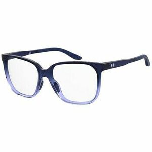 Napszemüvegek Under Armour ua5045pjpf415 kép
