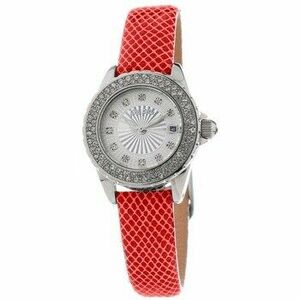 Karóra Folli Follie wf1a006str kép