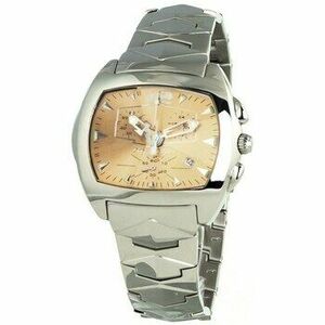 Analóg karórák Chronotech ct2185l06m kép