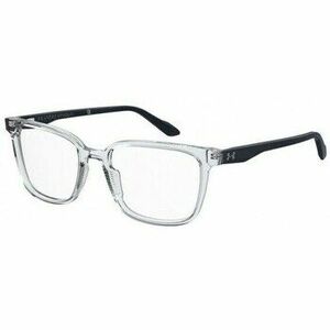 Napszemüvegek Under Armour ua5035900f418 kép