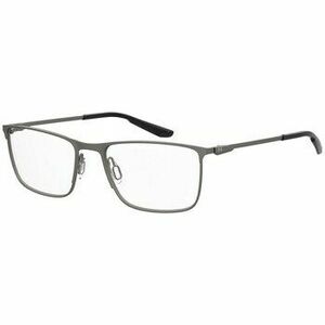 Napszemüvegek Under Armour ua5006gr80f51 kép