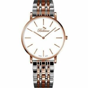 Karóra Bellevue d34 kép