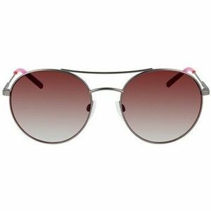 Napszemüvegek Dkny dk305s033 kép