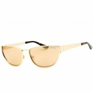 Napszemüvegek Guess gu790332g kép