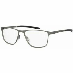 Napszemüvegek Under Armour ua5052gr80f41 kép