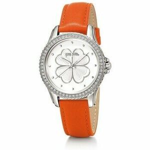 Karóra Folli Follie wf15a031spw kép