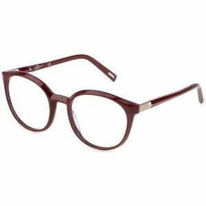 Napszemüvegek Police vplf28518lay kép