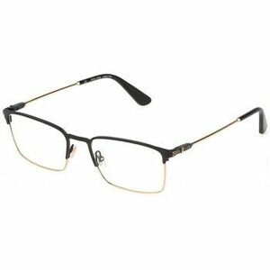 Napszemüvegek Police vplf78n550305 kép