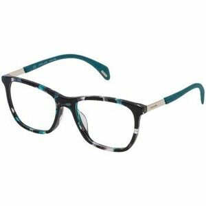 Napszemüvegek Police vpl630510ae8 kép