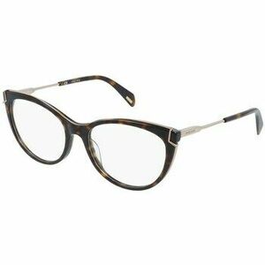 Napszemüvegek Police vpla890722 kép