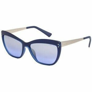 Napszemüvegek Police s1971m56899x kép