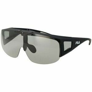 Napszemüvegek Fila sfi12699u28f kép
