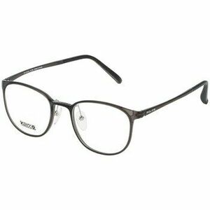 Napszemüvegek Police vpl24950840m kép