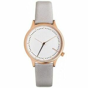 Analóg karórák Komono komw2812 kép