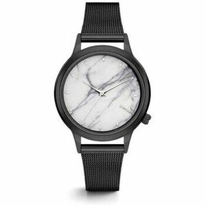 Analóg karórák Komono komw2775 kép