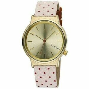 Analóg karórák Komono komw1837 kép