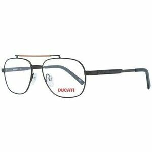 Napszemüvegek Ducati da301856002 kép