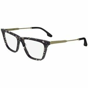 Napszemüvegek Victoria Beckham vb26635415010 kép