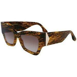 Napszemüvegek Victoria Beckham vb662s5218736 kép