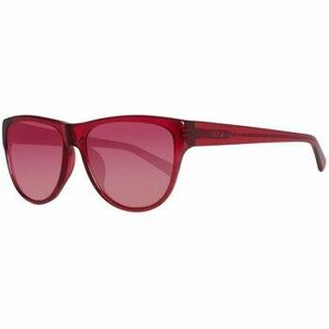 Napszemüvegek Benetton be904s02 kép