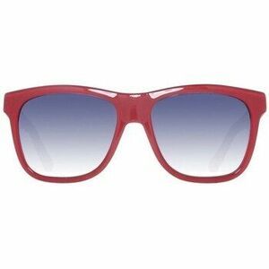 Napszemüvegek Roberto Cavalli jc648s65466c kép