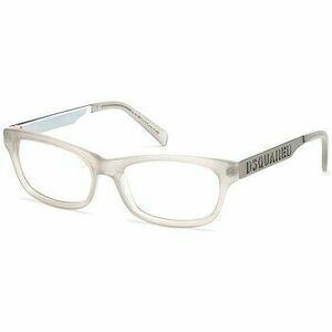 Napszemüvegek Dsquared dq509502154 kép