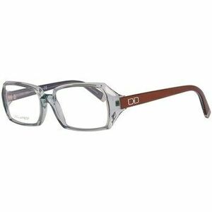 Napszemüvegek Dsquared dq501908754 kép