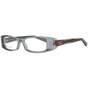 Napszemüvegek Dsquared dq502008751 kép