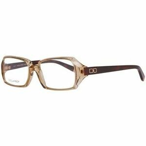 Napszemüvegek Dsquared dq501904554 kép
