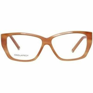Napszemüvegek Dsquared dq506303954 kép