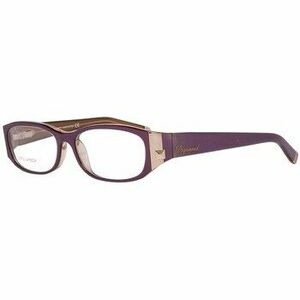 Napszemüvegek Dsquared dq505308153 kép