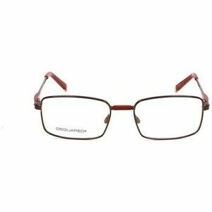 Napszemüvegek Dsquared dq502504551 kép
