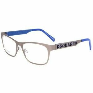 Napszemüvegek Dsquared dq509701554 kép