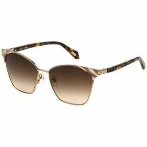 Napszemüvegek Roberto Cavalli sjc0935802am kép