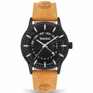 Analóg karórák Timberland tdwgb2201504 kép