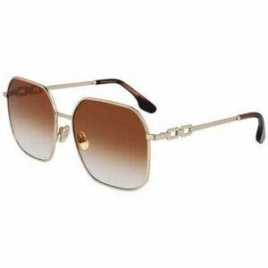 Napszemüvegek Victoria Beckham vb232s723 kép