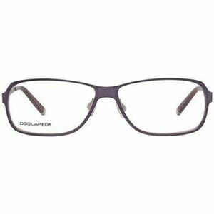 Napszemüvegek Dsquared dq505709156 kép