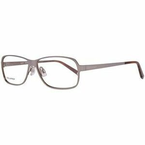 Napszemüvegek Dsquared dq505701556 kép