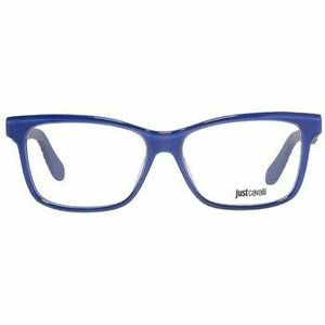 Napszemüvegek Roberto Cavalli jc064209053 kép