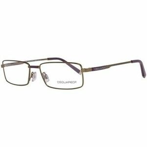 Napszemüvegek Dsquared dq501409353 kép