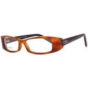 Napszemüvegek Dsquared dq502005351 kép