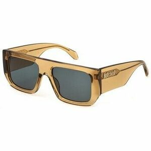 Napszemüvegek Roberto Cavalli sjc098560913 kép